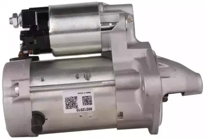 powermax-88212910